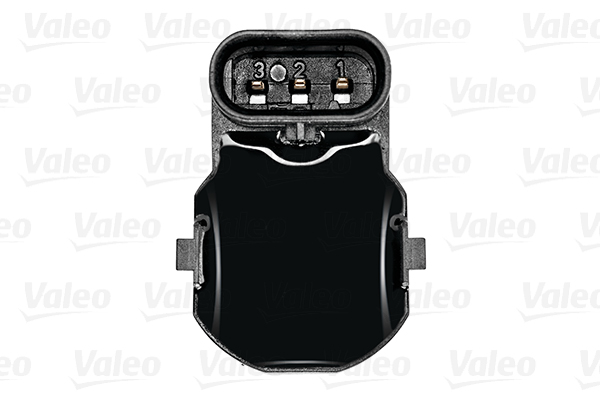 Valeo Parkeer (PDC) sensor 890001