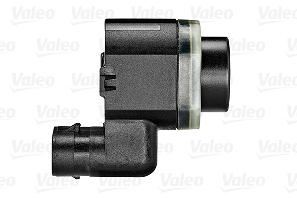 Valeo Parkeer (PDC) sensor 890001