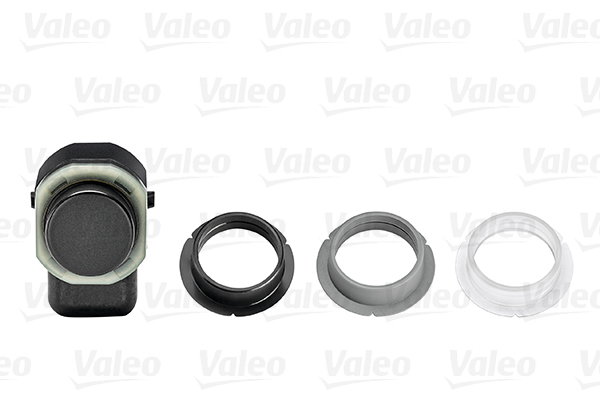 Valeo Parkeer (PDC) sensor 890001