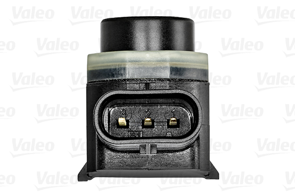 Valeo Parkeer (PDC) sensor 890002