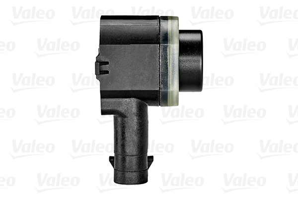 Valeo Parkeer (PDC) sensor 890002