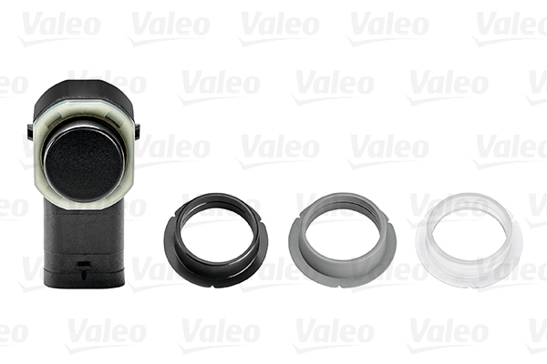 Valeo Parkeer (PDC) sensor 890002