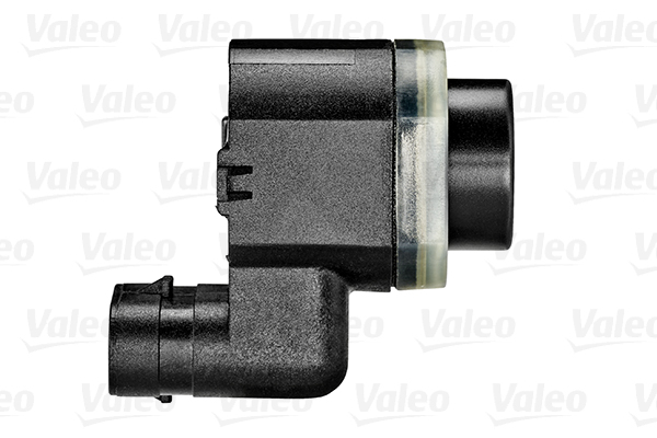 Valeo Parkeer (PDC) sensor 890003