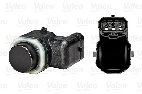 Valeo Parkeer (PDC) sensor 890003