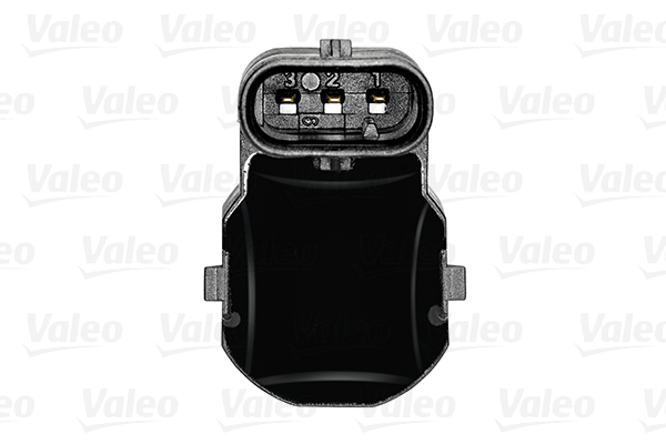 Valeo Parkeer (PDC) sensor 890006