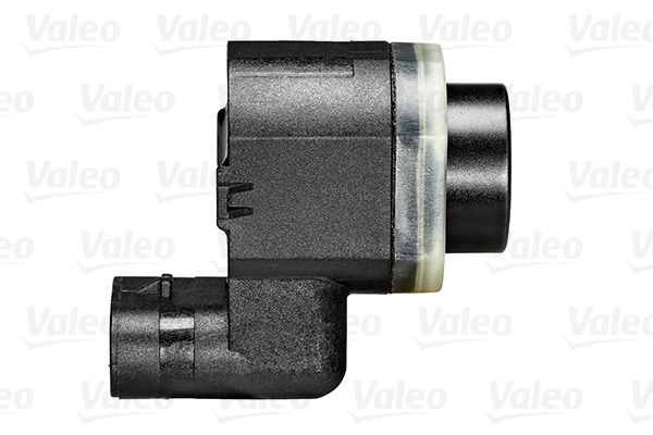 Valeo Parkeer (PDC) sensor 890006