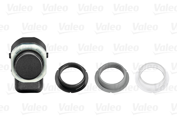 Valeo Parkeer (PDC) sensor 890006