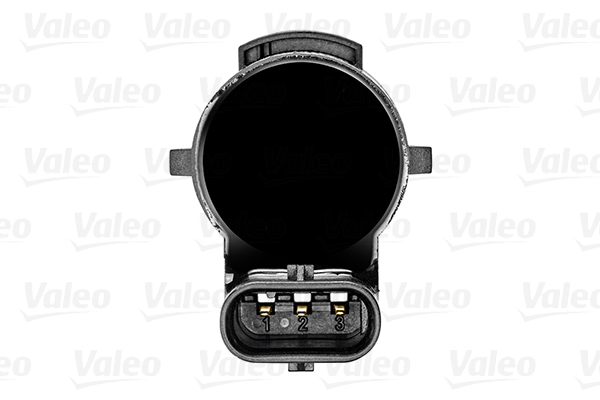 Valeo Parkeer (PDC) sensor 890007