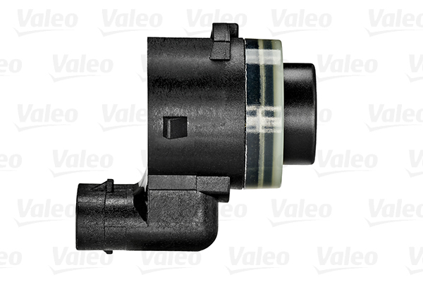 Valeo Parkeer (PDC) sensor 890007