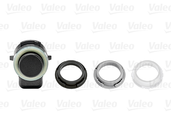 Valeo Parkeer (PDC) sensor 890007