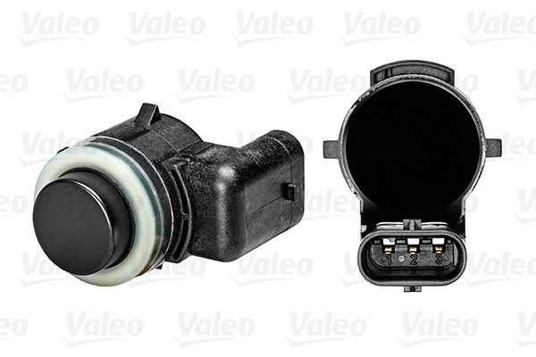 Valeo Parkeer (PDC) sensor 890007