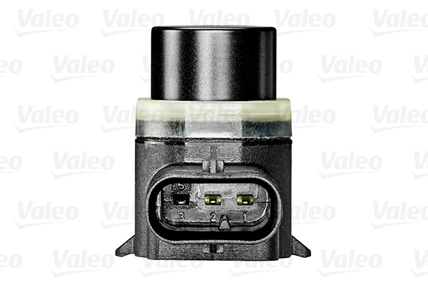 Valeo Parkeer (PDC) sensor 890008