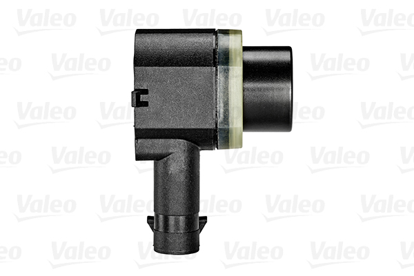 Valeo Parkeer (PDC) sensor 890008