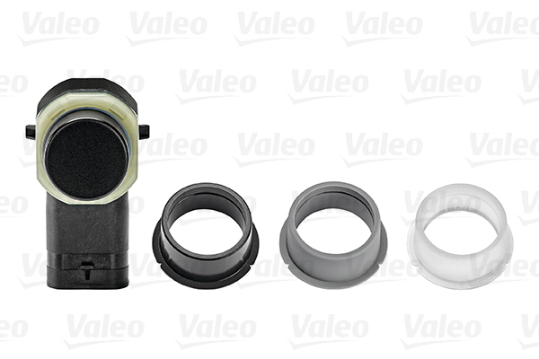 Valeo Parkeer (PDC) sensor 890008