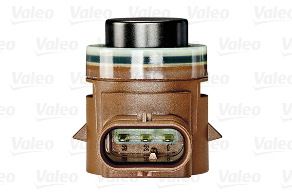 Valeo Parkeer (PDC) sensor 890010