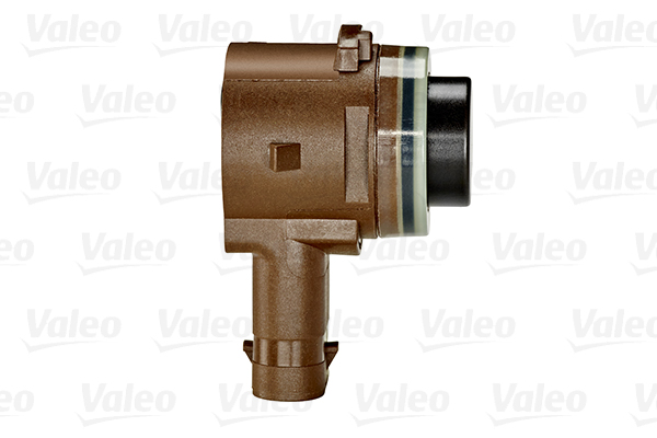 Valeo Parkeer (PDC) sensor 890010