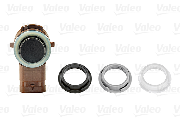 Valeo Parkeer (PDC) sensor 890010