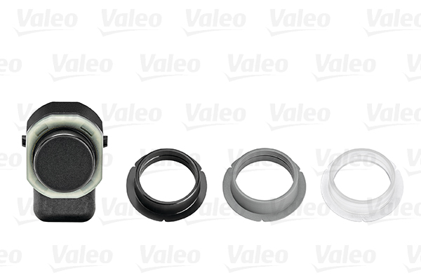 Valeo Parkeer (PDC) sensor 890012