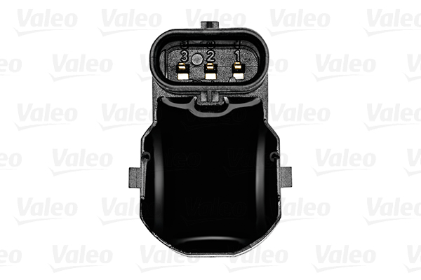 Valeo Parkeer (PDC) sensor 890012