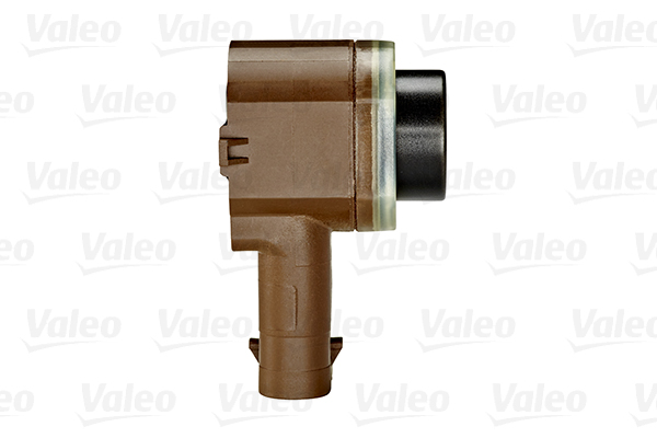 Valeo Parkeer (PDC) sensor 890013