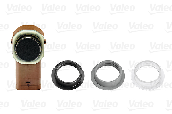 Valeo Parkeer (PDC) sensor 890013