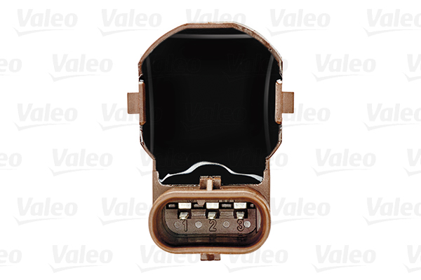 Valeo Parkeer (PDC) sensor 890014