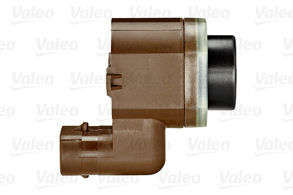 Valeo Parkeer (PDC) sensor 890014