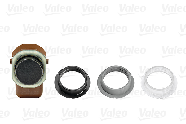 Valeo Parkeer (PDC) sensor 890014