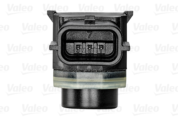 Valeo Parkeer (PDC) sensor 890015