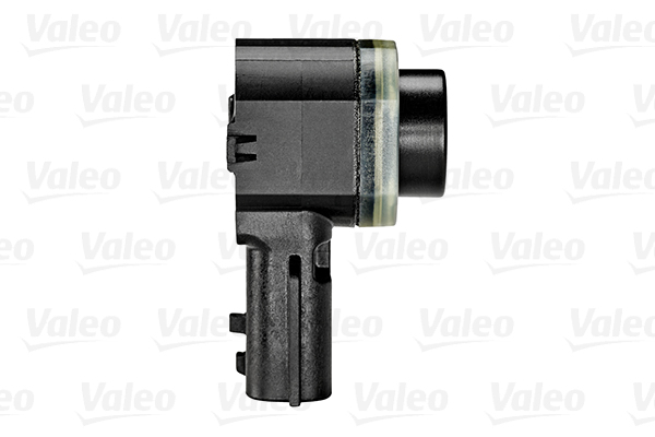 Valeo Parkeer (PDC) sensor 890015