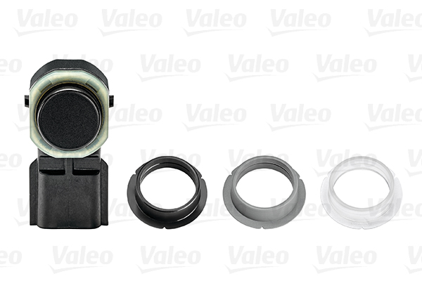 Valeo Parkeer (PDC) sensor 890015