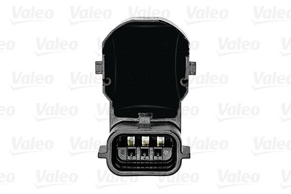 Valeo Parkeer (PDC) sensor 890016