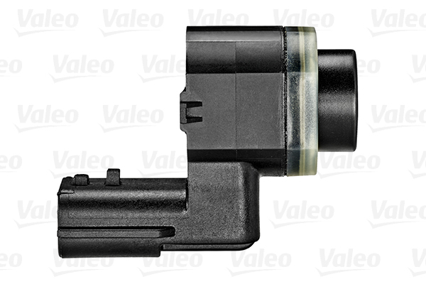 Valeo Parkeer (PDC) sensor 890016