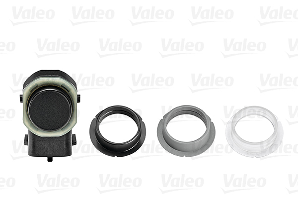 Valeo Parkeer (PDC) sensor 890016