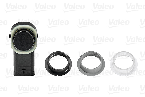 Valeo Parkeer (PDC) sensor 890017