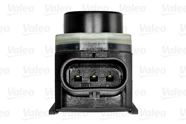 Valeo Parkeer (PDC) sensor 890017