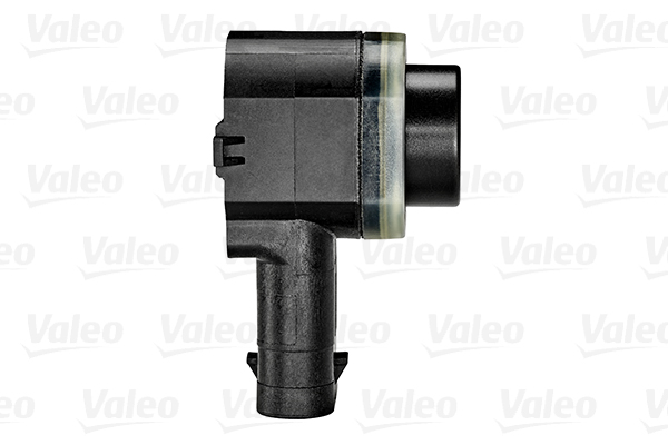 Valeo Parkeer (PDC) sensor 890017