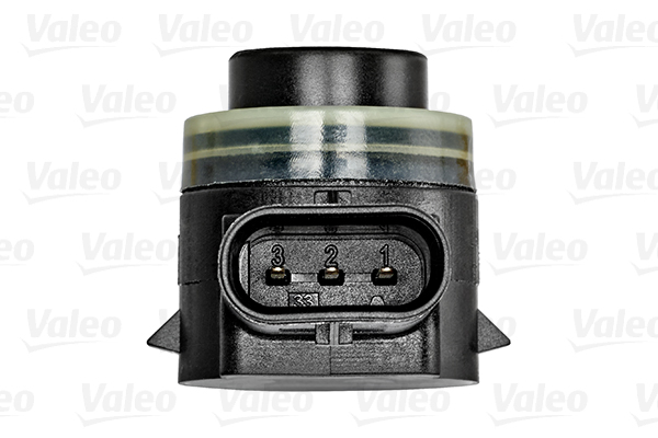 Valeo Parkeer (PDC) sensor 890019