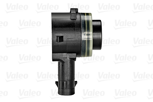 Valeo Parkeer (PDC) sensor 890019