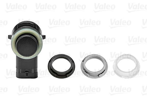 Valeo Parkeer (PDC) sensor 890019