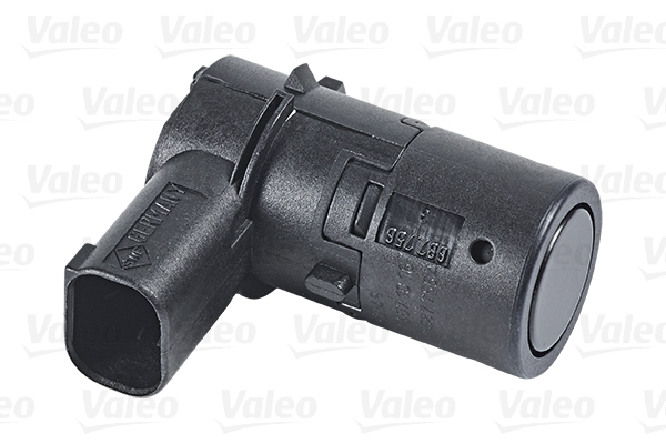 Parkeer (PDC) sensor Valeo 890053