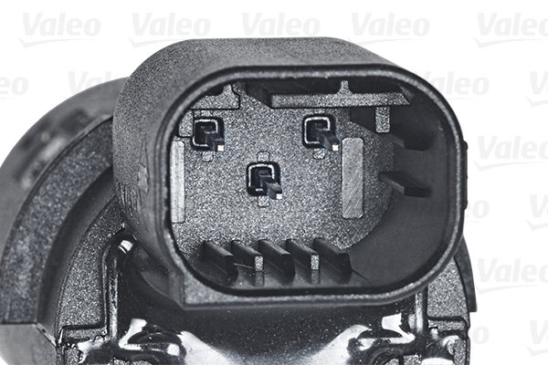 Valeo Parkeer (PDC) sensor 890056