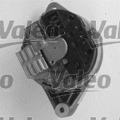 Valeo Alternator/Dynamo 436194