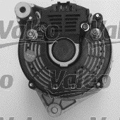 Valeo Alternator/Dynamo 433429