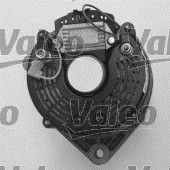 Valeo Alternator/Dynamo 433414