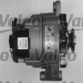 Valeo Alternator/Dynamo 436219