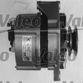 Valeo Alternator/Dynamo 436295