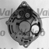 Valeo Alternator/Dynamo 436297