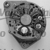 Valeo Alternator/Dynamo 436303