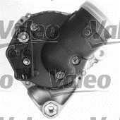 Valeo Alternator/Dynamo 436385